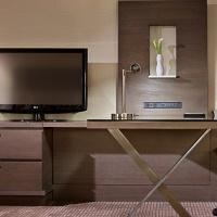 Hotel Grand Hyatt Tampa Bay