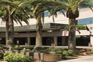 Hotel Grand Hyatt Tampa Bay