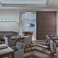 Hotel Grand Hyatt Tampa Bay