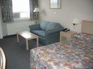 Hotel Econo Lodge