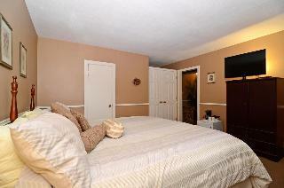 Hotel Econo Lodge