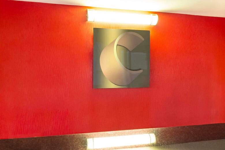 Hotel Comfort Inn Moncton East