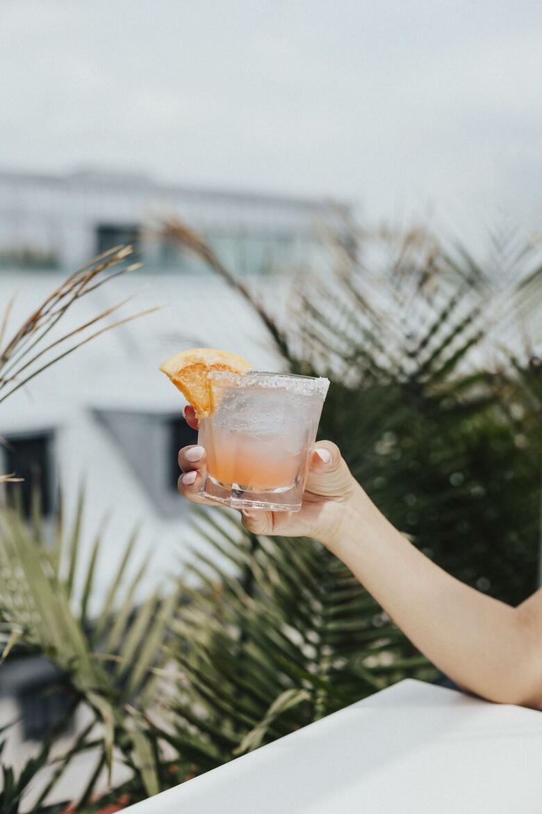 Nelligan Hotel