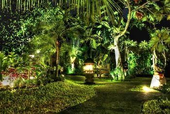 Hotel Klumpu Bali Resort