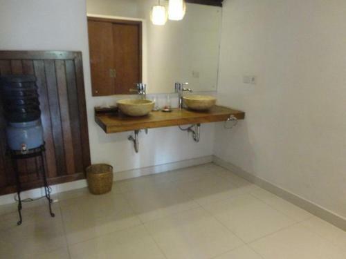 Villa Mahalini Seminyak