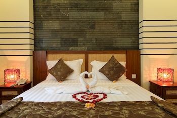 Putri Ayu Cottages