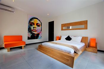 K Villas By Premier Hospitality Asia