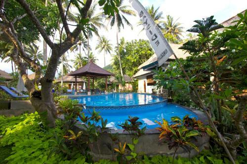 Bayside Bungalows