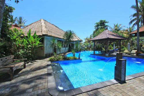 Bayside Bungalows