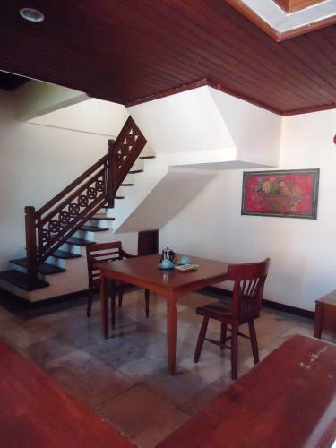 Hotel Ananda Resort Seminyak