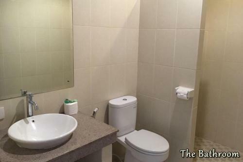 Hostal Agus Tri Homestay