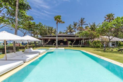 Hotel Morabito Art Resort