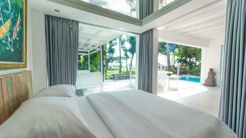 Hotel Morabito Art Resort
