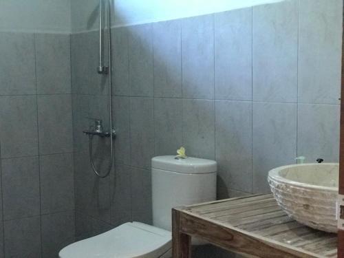 Suastika Bed & Breakfast