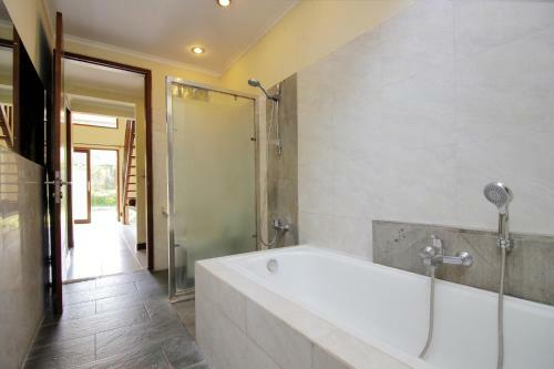 Sayang Taman Villas