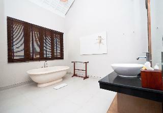 Hotel The Dipan Resort, Villas And Spa