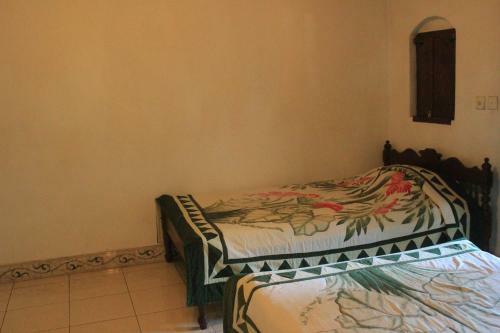 Hostal Sunarta House Homestay