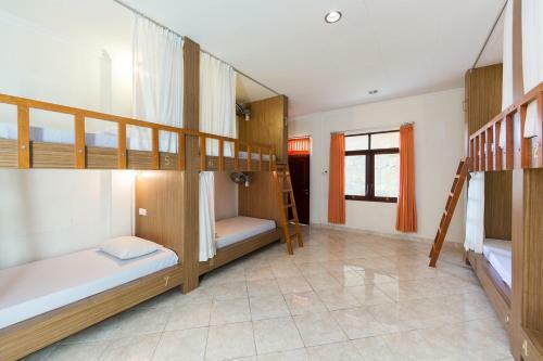 Simpang Inn Hotel