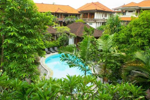 Simpang Inn Hotel