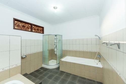 Simpang Inn Hotel