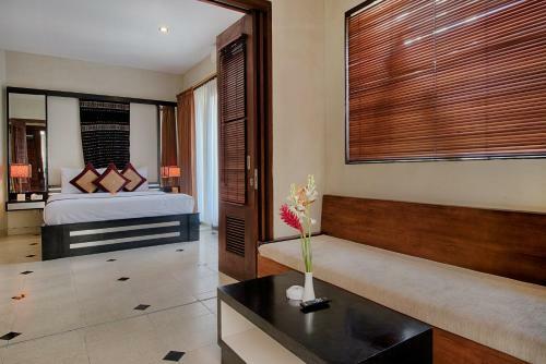 Hotel Baleka Resort & Spa
