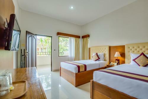 Hotel Baleka Resort & Spa