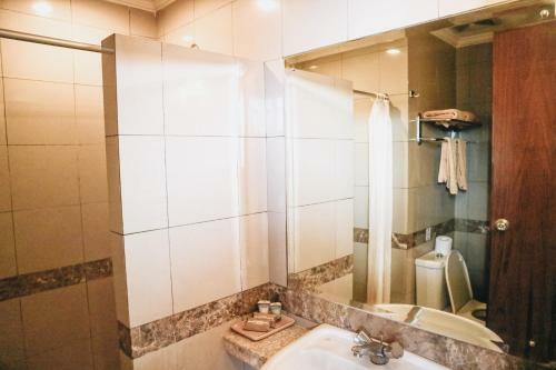 Hotel Kuta Lagoon Resort And Pool Villas