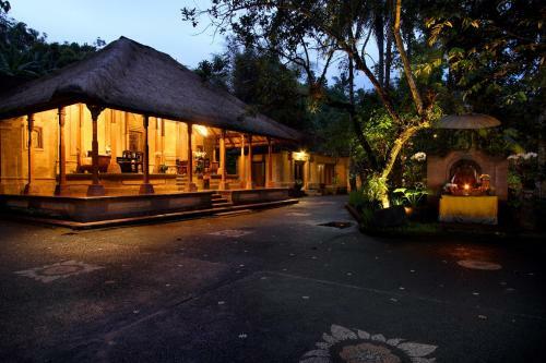Hotel Arma Museum & Resort