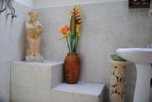 Villa Baliku - Everyone's Favourite
