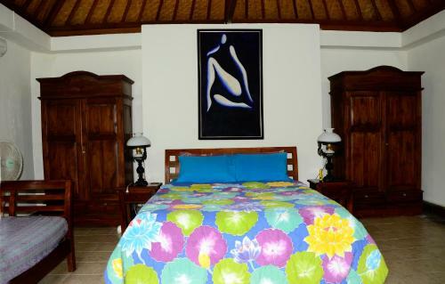 Villa Baliku - Everyone's Favourite