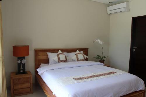 Hostal Jonsen Homestay