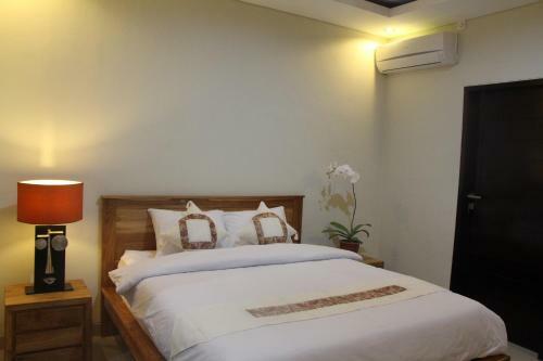 Hostal Jonsen Homestay