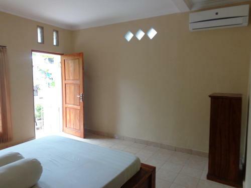 Sintya Homestay