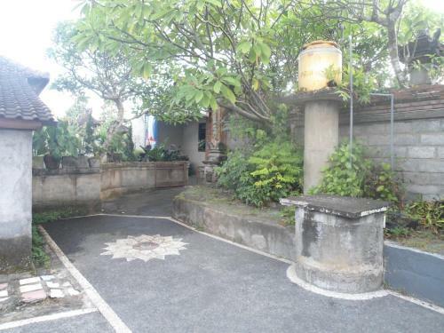 Sintya Homestay