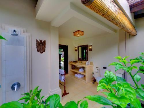 Villa Kedidi - An Elite Haven