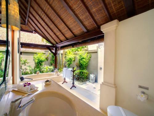 Villa Kedidi - An Elite Haven