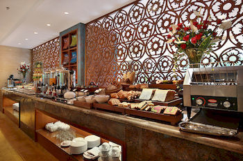Sens Hotel And Spa Conference Ubud Town Centre