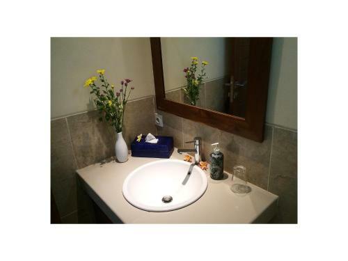 Hostal Narendra Guest House