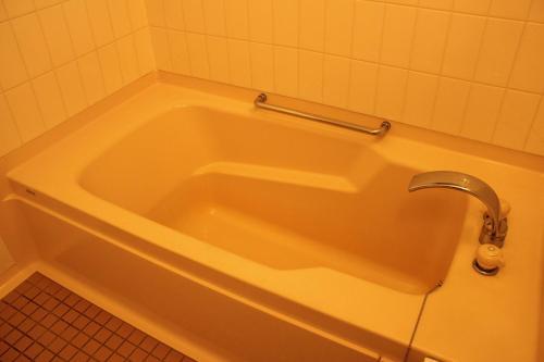 Albergue Shirahama Churari