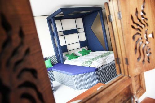 The Hotel Shirahama Onsen