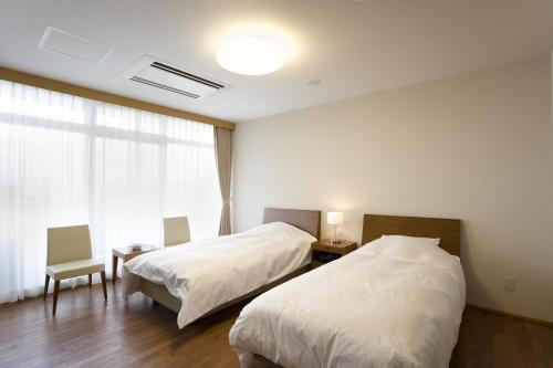 Hotel Kurhouse Shirahama