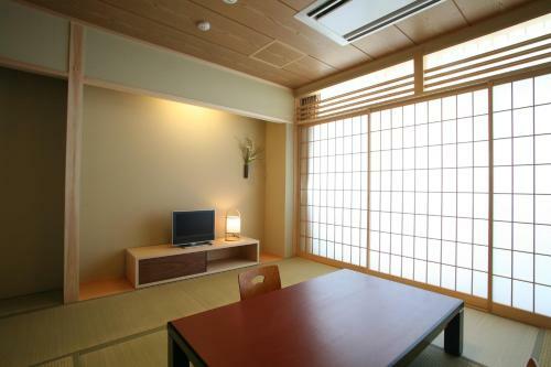 Hotel Kurhouse Shirahama