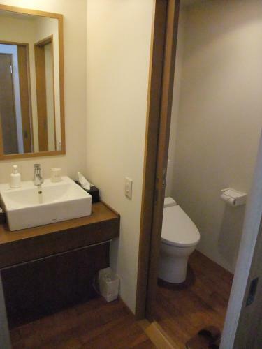 Hotel Kurhouse Shirahama