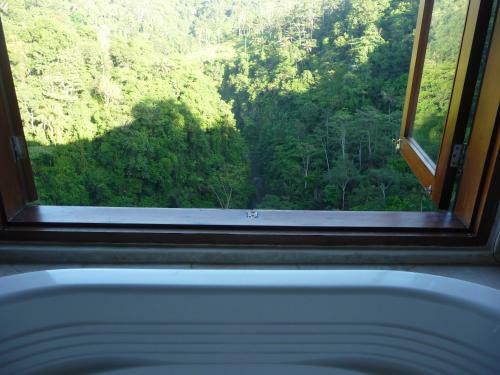 Hotel Rijasa Agung Resort And Villas