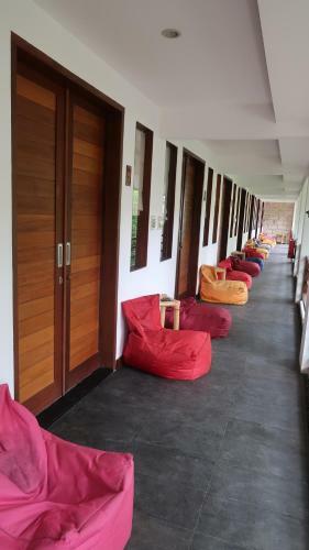Dream Divers Resort