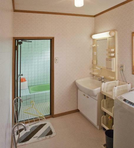 Posada Dormitory Sandanya Guesthouse