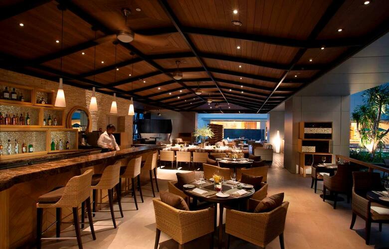 Hotel Doubletree By Hilton Kuala Lumpur