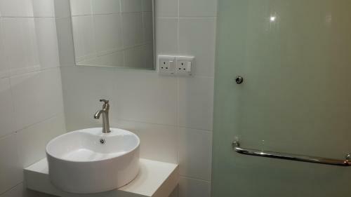 Hotel Bintang
