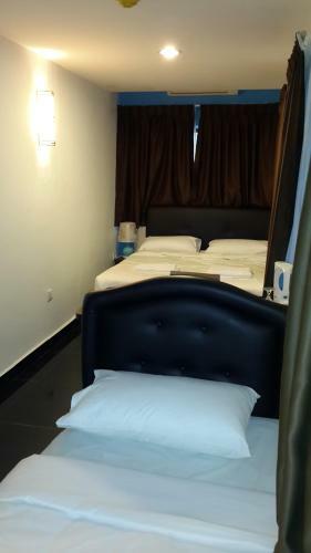 Hotel Bintang