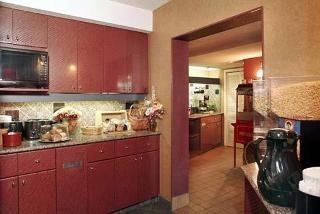 Hotel Comfort Inn